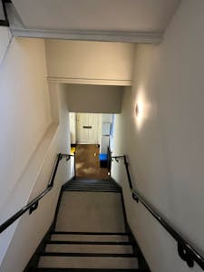 2 Winmarleigh Street, Warrington, Office For Sale - 8.jpg