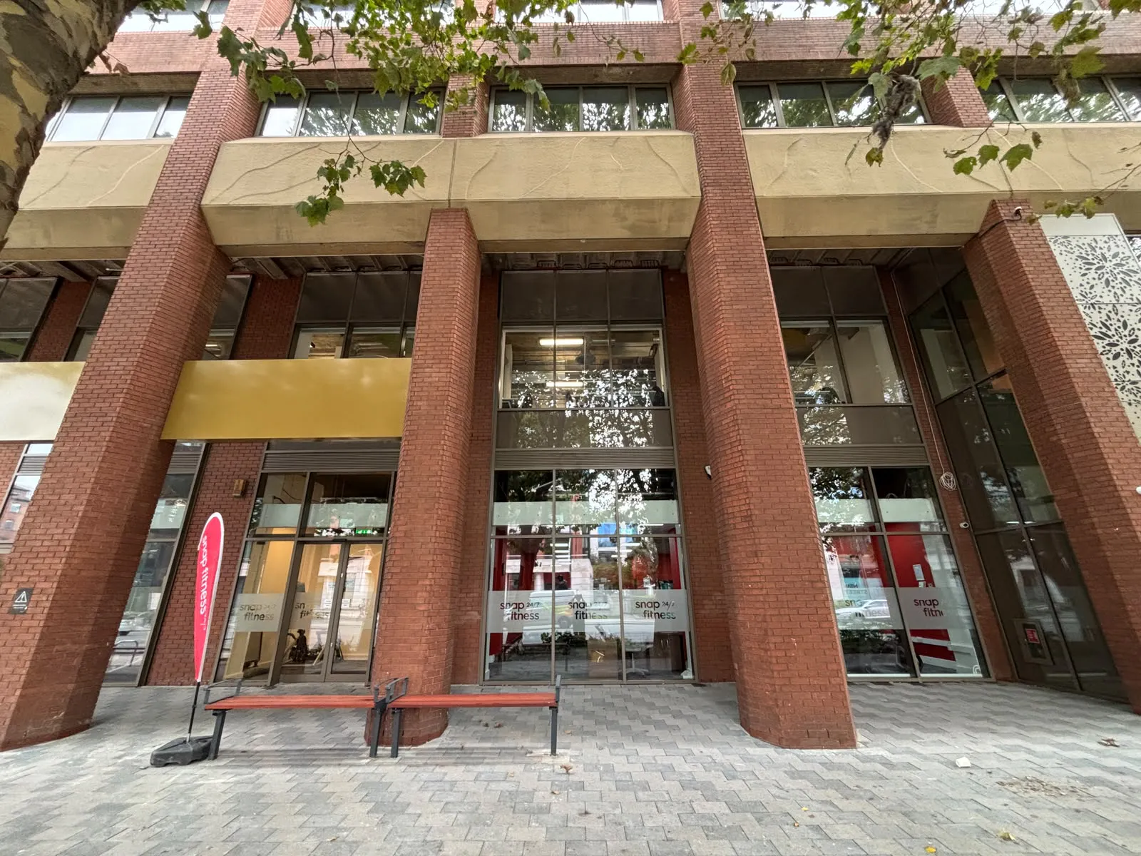 3 West Village, Wellington St, Leeds, Leisure / Retail To Let - FIHV4255.JPG
