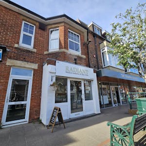 64 High Street, Heathfield, Office To Let - 20260429_163921_resized.jpg