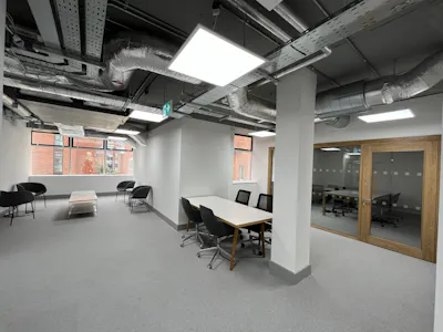 First Floor, Longphort House, Dublin 2, Office To Let - IMG_6834.jpeg