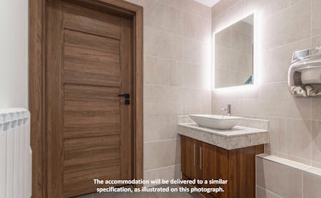 Ground Floor, Harbour House South, Upton Road, Poole, Office To Let - 4.jpg