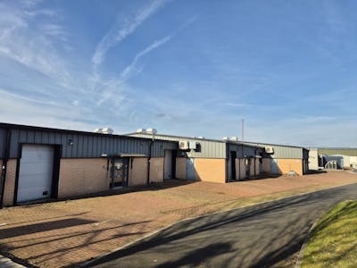 Leeming Bar Food Enterprise Centre, Leeming Bar, Industrial/Logistics For Sale - 20250324_154001.jpg