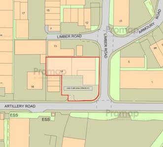 Unit 1-3, Yeovil, Industrial/Logistics To Let / For Sale - a0bc0a98a1d0ee11a9a8002248010e2b.jpg