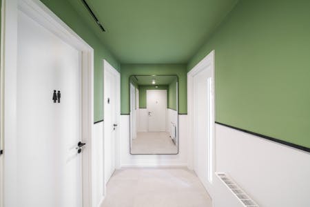 20 Kirby Street, London, Office To Let - _JSP8504KirbyStreetSuttonYoungJSP.jpg