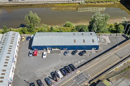 Station Approach, Carmarthen, Retail – Warehouse To Let / For Sale - BP2Media11070382.jpg