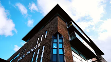 East Suite, GF, Keel House, Causey Bank, Tower Street, Newcastle upon Tyne, Office To Let - IMG-20201017-WA0013.jpg