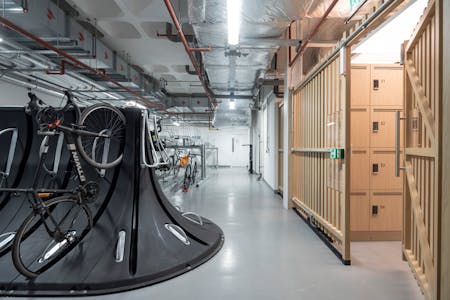 The Cursitor Building, 38 Chancery Lane, London, Office To Let - MC4296-9736-HR.jpg