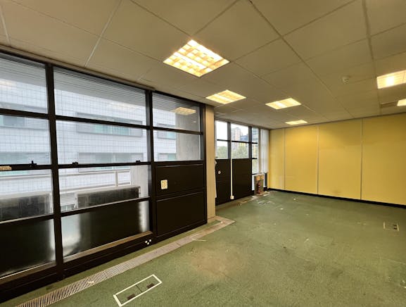 25 & 26 Beaufort Court, London, Offices For Sale - B75F1ECB5DEA4436B1DA7D8726467405.jpeg