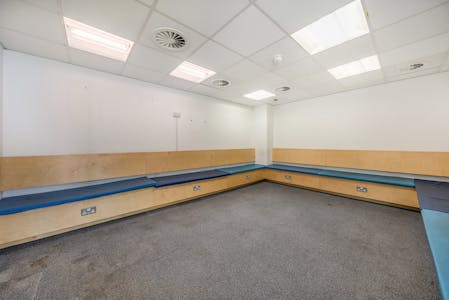 25 King Square, Bristol, D1 (Non Residential Institutions) / Development / Investment For Sale - 1342151968be9cff36c15.jpg