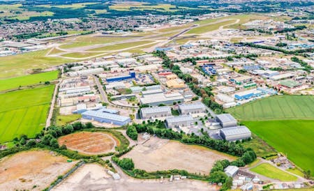 Pentagon, Howe Moss Avenue, Aberdeen, Industrial / Land To Let / For Sale - 418e577ab0a0efd20e39c2bb5a8ac557.jpeg