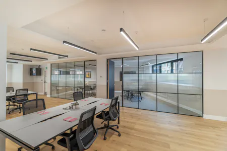 1 Curtain Road, London, Office To Let - 006.jpg