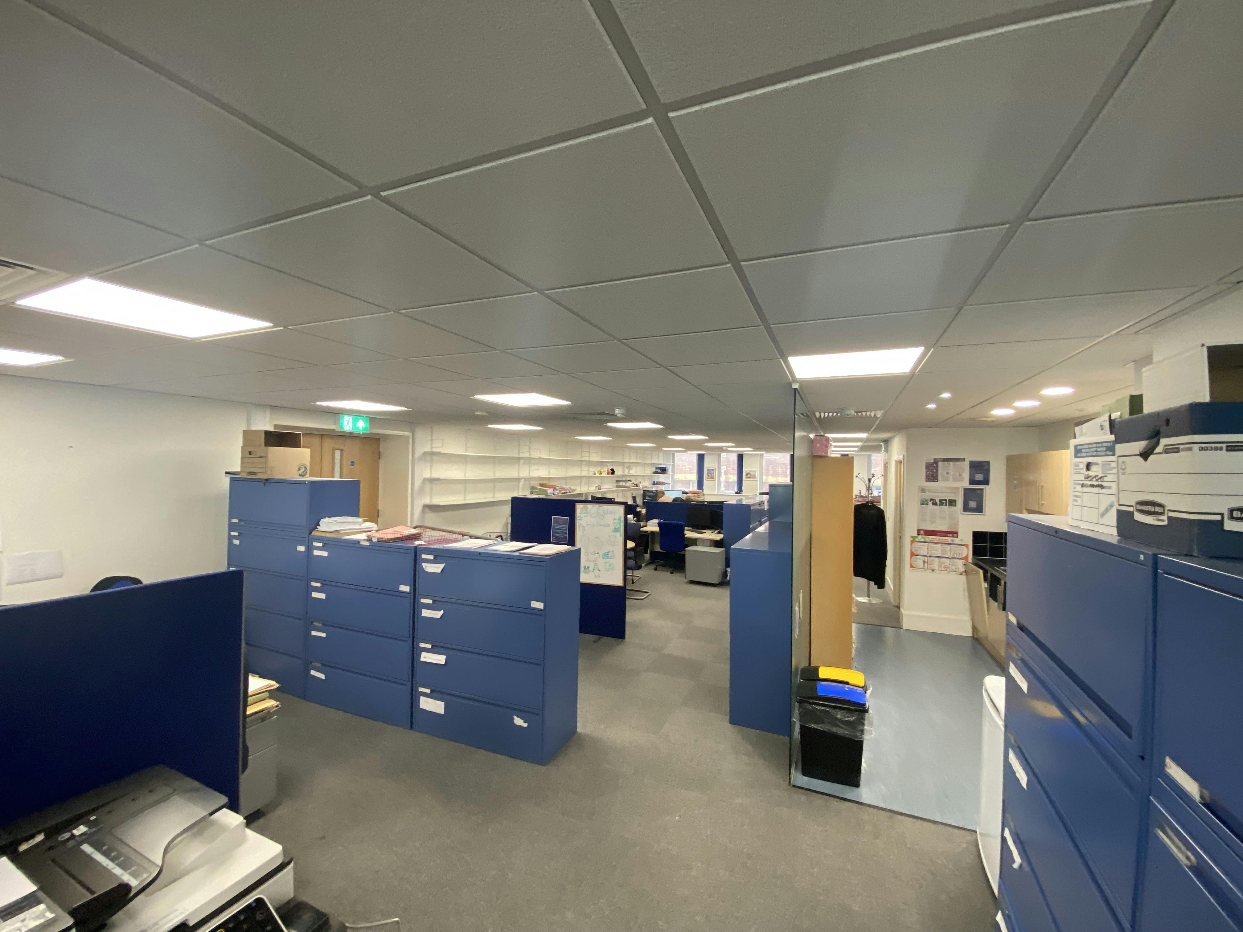 Mulberry House, Sheffield, Offices To Let - IMG_5021.jpeg