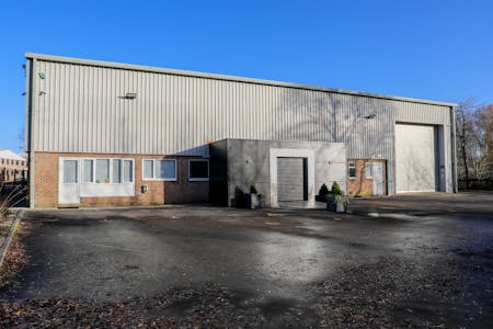 Watercombe Park, Yeovil, Industrial/Logistics For Sale - Esparta-3.jpg