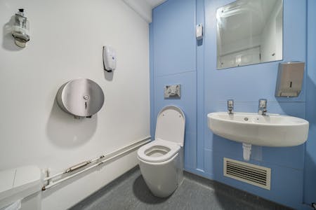 Mill Court, Stafford, Office For Sale - 1393458-20-6960e67306c1e.jpg