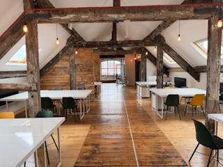 Eagle Works, Little Kelham, Sheffield, Offices To Let - IMG_0552.jpeg