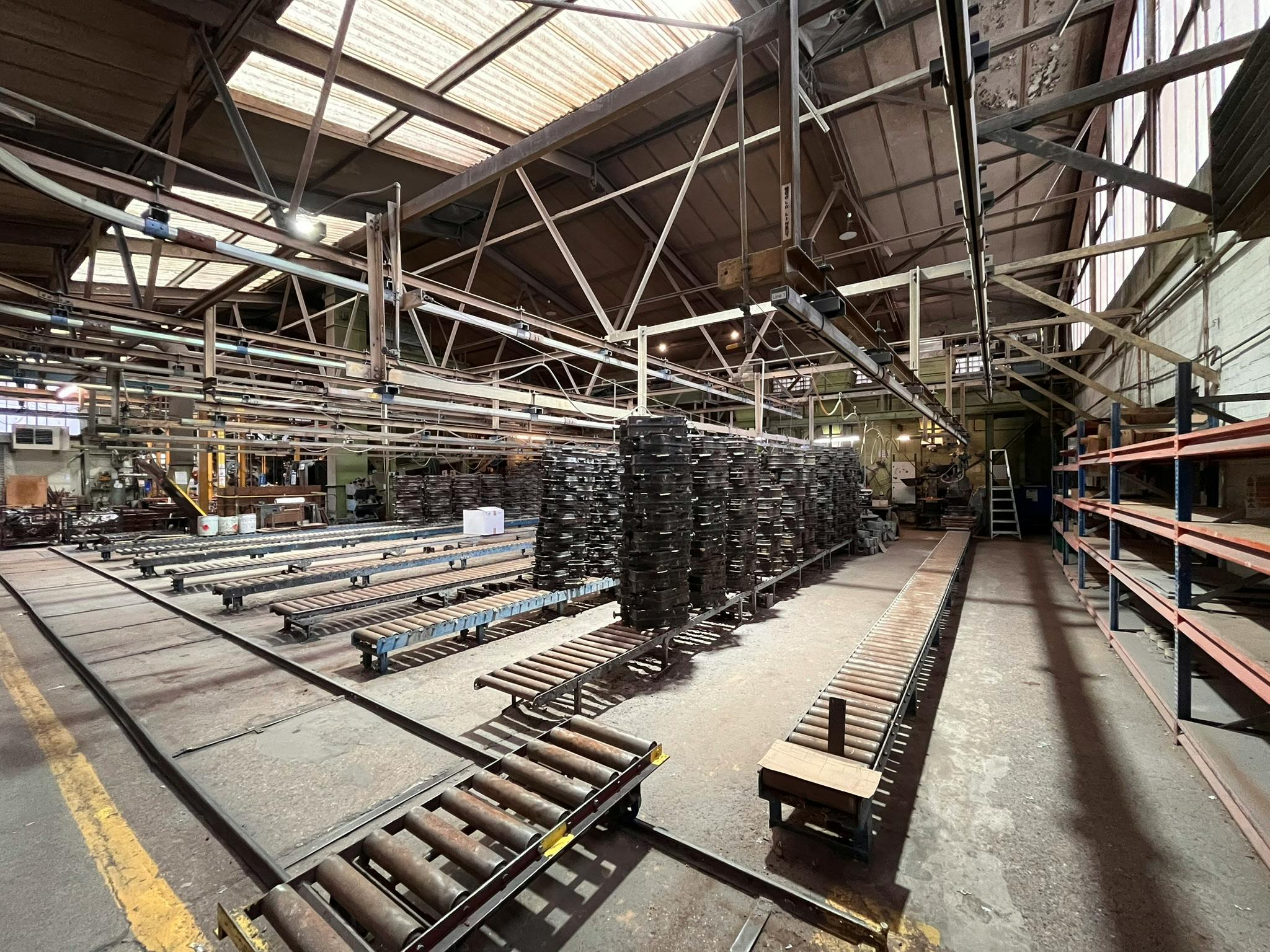 206-208 Bellingdon Road, Chesham, Development / Industrial For Sale - IMG_3083.JPEG