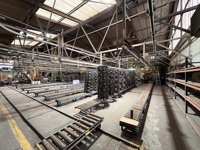 206-208 Bellingdon Road, Chesham, Development / Industrial / Warehouse For Sale - IMG_3083.JPEG