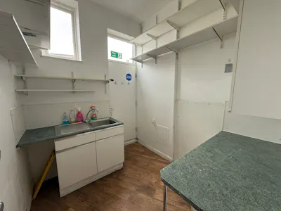 35 Broadway, Leigh-on-Sea, Residential Flat / Mixed Use / Retail For Sale - WhatsApp Image 2026-06-02 at 15.24.55.jpeg