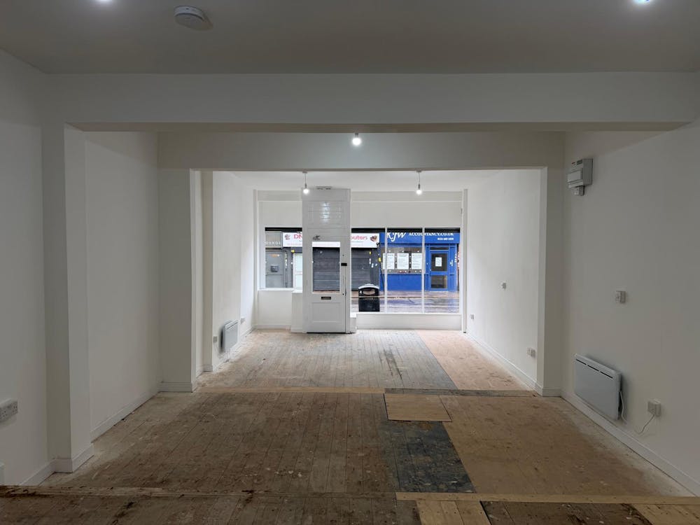 1495 Pershore Road - p5.jpg