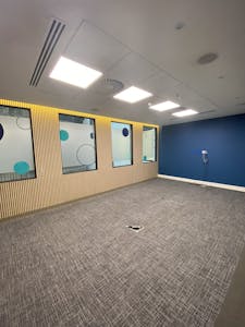 8 Nelson Mandela Place, Glasgow, Office To Let - IMG_2286.jpg