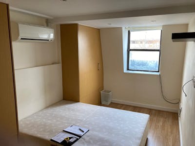 199-201 Seven Sisters Road, London, Office For Sale - 23.jpg