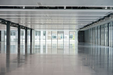 MidCity Place, 71 High Holborn, London, Office To Let - MidCityPl HighHolborn121.jpg
