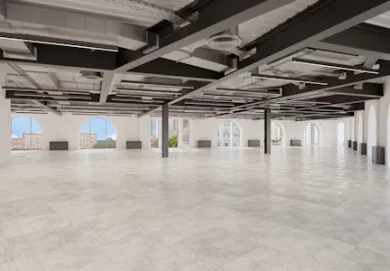 Sira, 188 City Road, London, Office To Let - CAT A.jpg