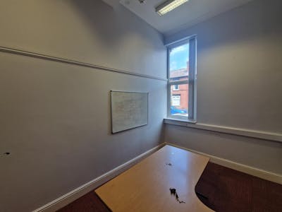 28 Charles Street, Stockport, Office To Let / For Sale - 20250704_101754.jpg