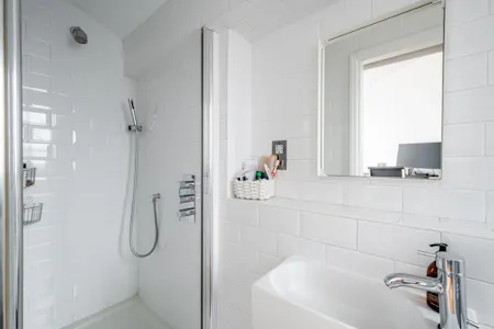4A Hanbury Street, London, Residential To Let - Hanbury St 4A - 15.jpg