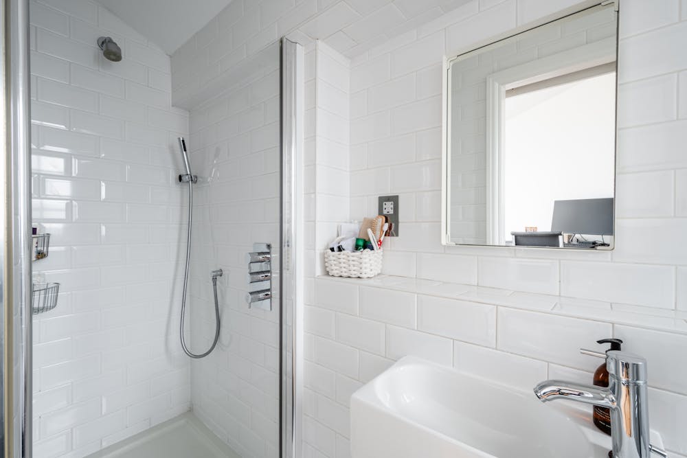 4A Hanbury Street, London, Residential To Let - Hanbury St 4A - 15.jpg