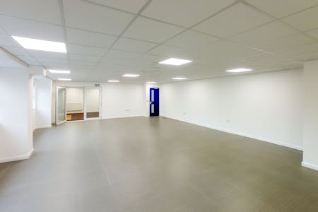 Unit 46-50 Standard Road, Park Royal, Industrial / Warehouse To Let - 7.jpg