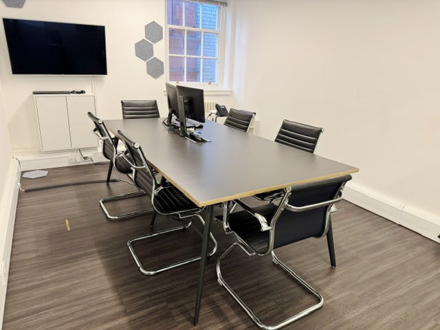 1-3 Staple Inn, London, Offices To Let - IMG_8203.jpg