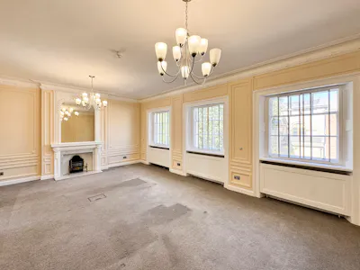 1 Hobart Place, London, Office To Let - Image (74).jpg