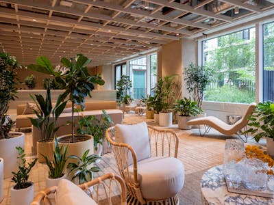 The Jellicoe, King's Cross, Office To Let - Jellicoe Bdg93.jpg