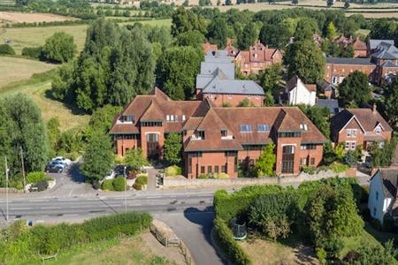 Suite 3, Oxford House, Thame, Office To Let - download (29).jpeg