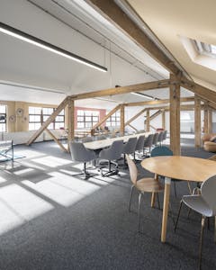 5-7 Singer Street, 5 Singer Street, London, Office To Let - MC36935559HR.jpg