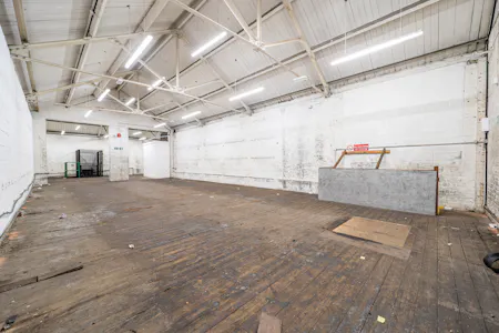 151-153 Acton Lane, London, Industrial/Logistics / Open Storage To Let - 1528188 (2).jpg