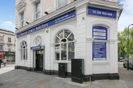 1 Kingsland High Street, London, Office / Serviced Office To Let - DRC_8736.jpg