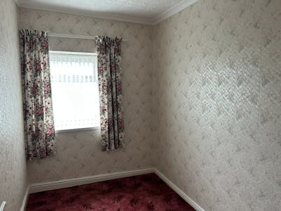 66 Station Road, Burry Port, Retail For Sale - IMG_0557.JPEG