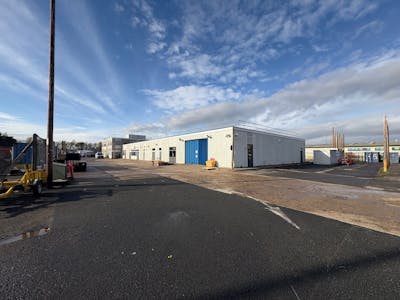 Industrial Units For Sale in Stockton, Stockton-on-Tees, Industrial For Sale - Page 3.1.jpg