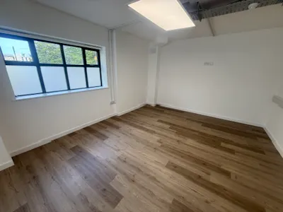 Western & Eastern Office Suites, 33 Mighell Street, Brighton, Office To Let - 05C9E521-D2B0-4E5D-AA36-48DCCC2178C9_4_5005_c.jpeg