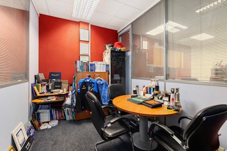 Unit 8B, Sandyford Business Centre, Sandyford, Office For Sale - RLPrintingLimited,Unit8b,_21_rl printing-67.jpg