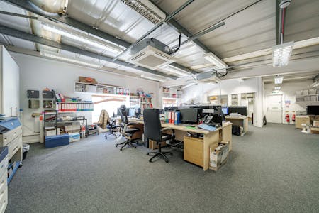 27 Cygnus Business Centre, London, Office To Let - 671b4b0a12fbd1206975 3.jpg