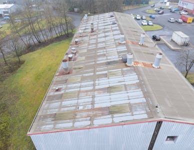 Units 16-18, Rising Sun Industrial Estate, Blaina, Industrial To Let - Units 13-18 Abertillery Section D 2.jpg