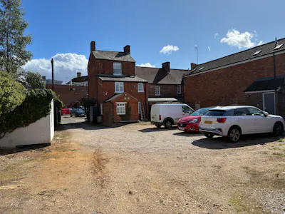 55-57 Union Street, Newport Pagnell, Development Land / Retail For Sale - IMG_2757 (004).jpeg