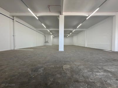 3 Boundary Road, Wembley, Warehouse To Let - 3B 5.png