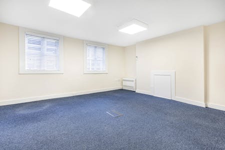 23 Christopher Street, London, Office To Let - 55_23269.jpg