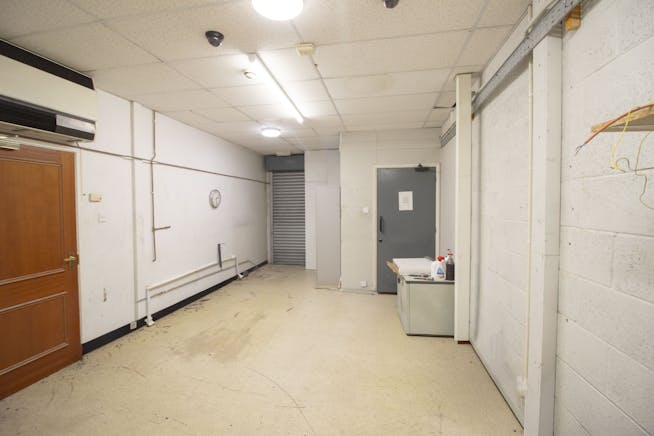 Unit 21, Park Royal Metro Centre, Park Royal, Office / Industrial / Warehouse For Sale - 5.jpg