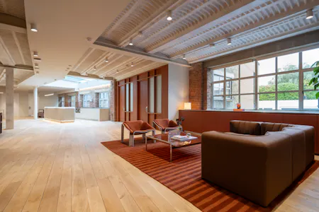 41-44 Great Windmill Street, London, Office To Let - MC4437-6685-HR.jpg