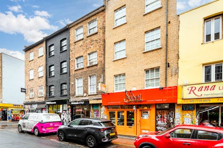 192A Brick Lane, London, Leisure To Let - Brick Ln 192 - Low Res 16.jpg